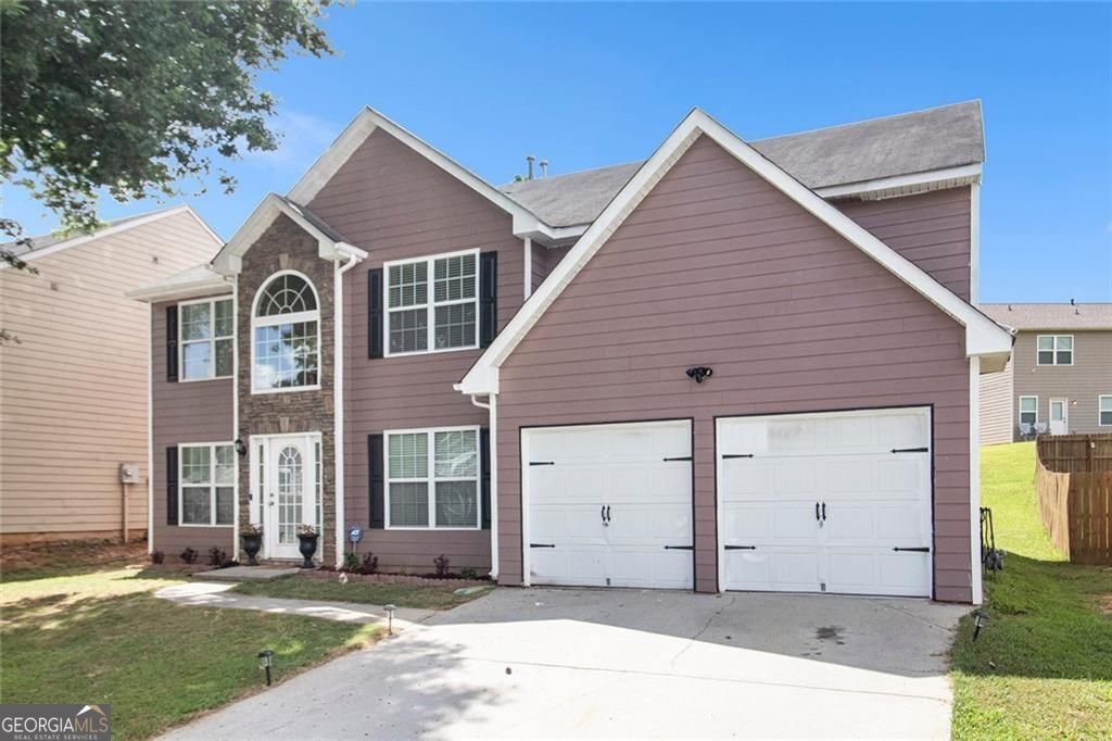 511 Princeton Drive Drive Palmetto - 2