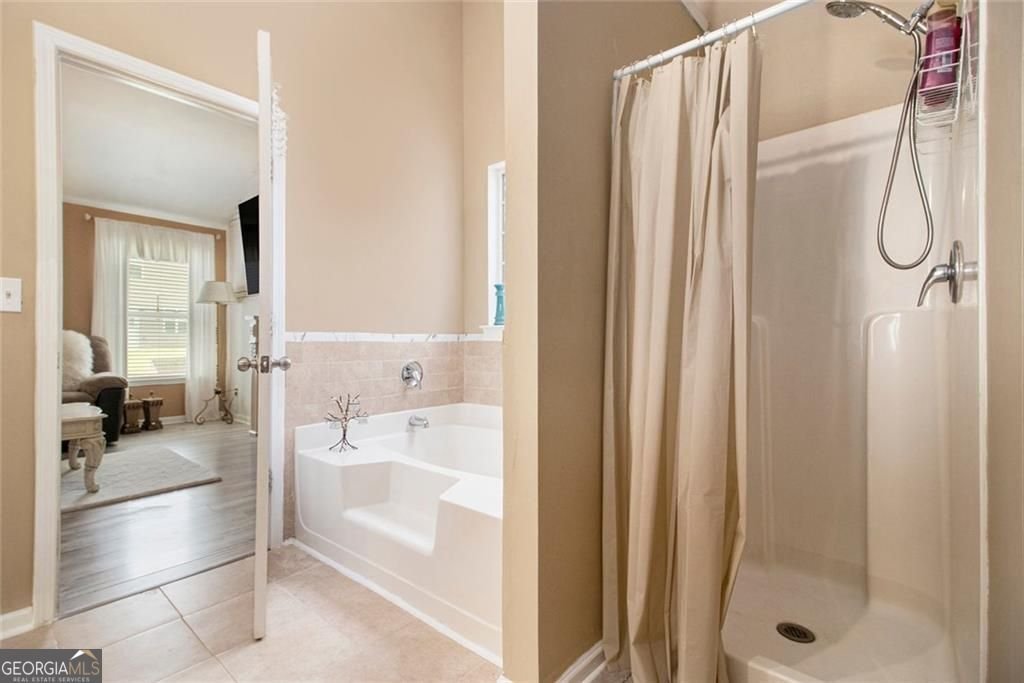 511 Princeton Drive Drive Palmetto - 20