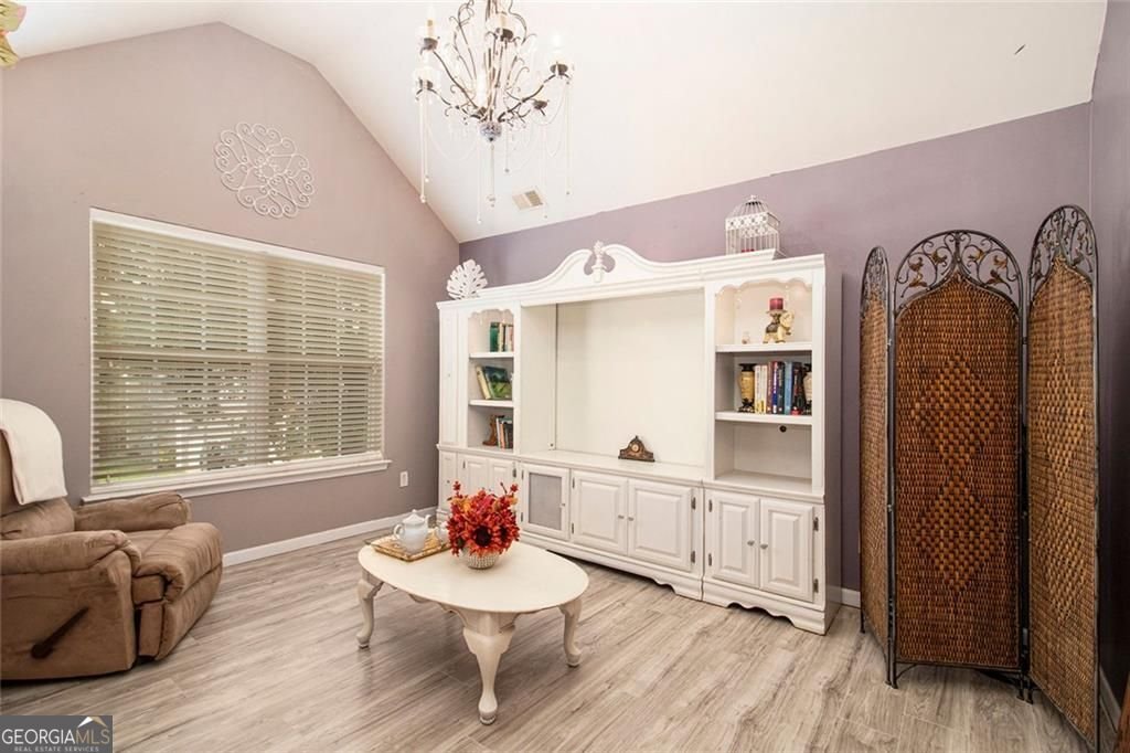 511 Princeton Drive Drive Palmetto - 21