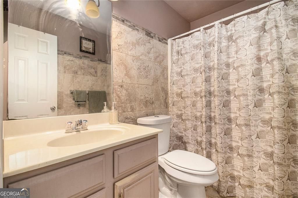 511 Princeton Drive Drive Palmetto - 22