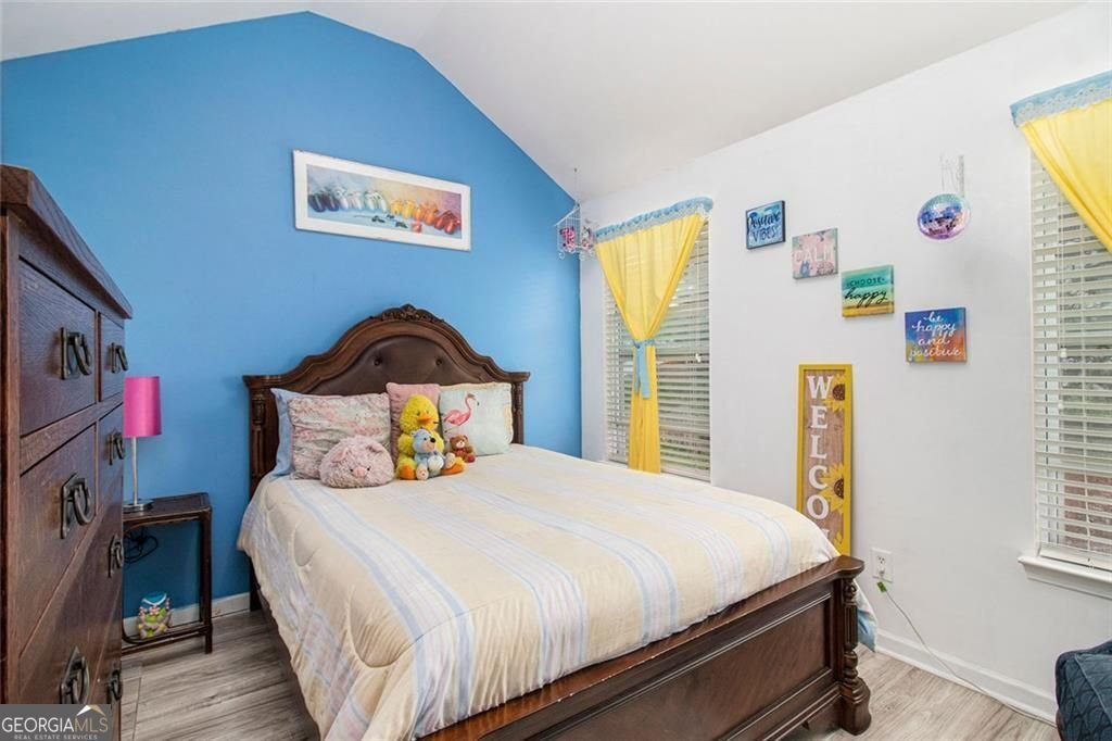 511 Princeton Drive Drive Palmetto - 23