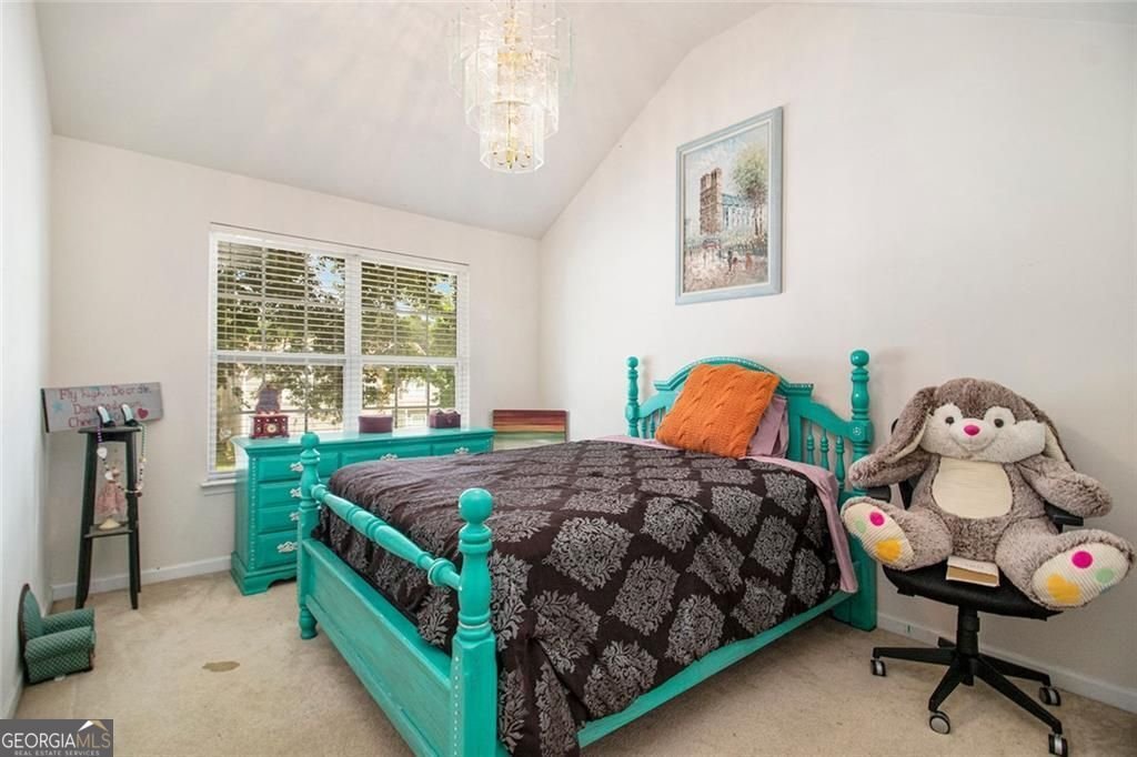 511 Princeton Drive Drive Palmetto - 24