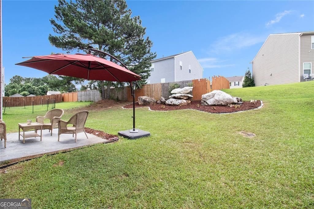 511 Princeton Drive Drive Palmetto - 25