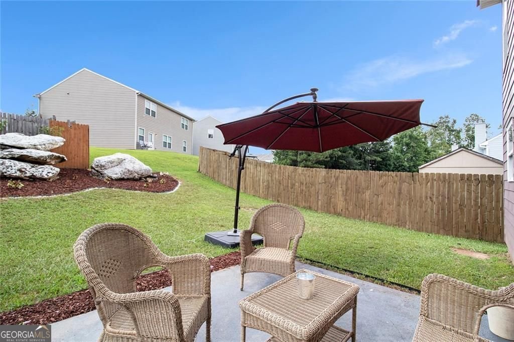 511 Princeton Drive Drive Palmetto - 26