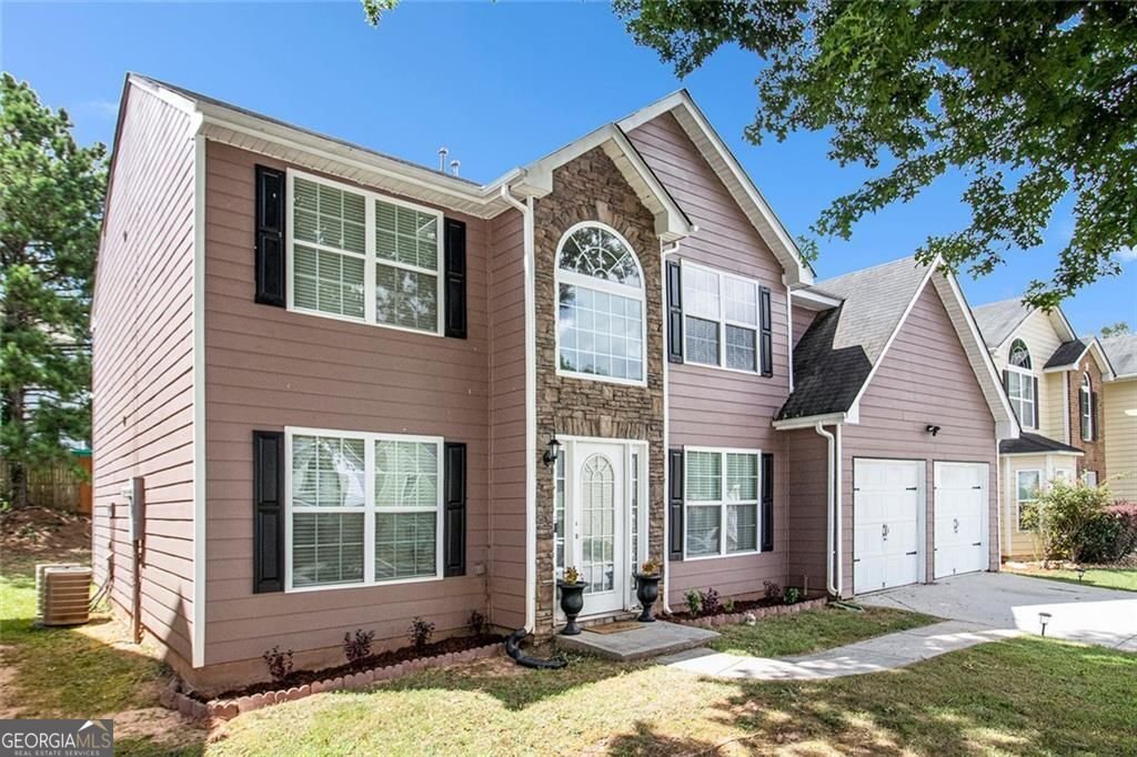 511 Princeton Drive Drive Palmetto - 3