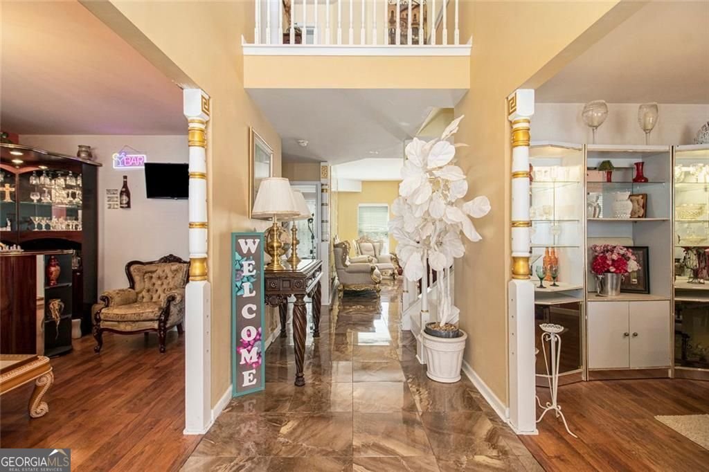 511 Princeton Drive Drive Palmetto - 4