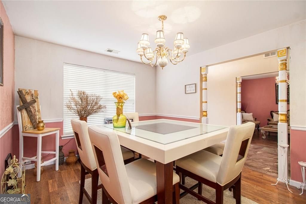 511 Princeton Drive Drive Palmetto - 6