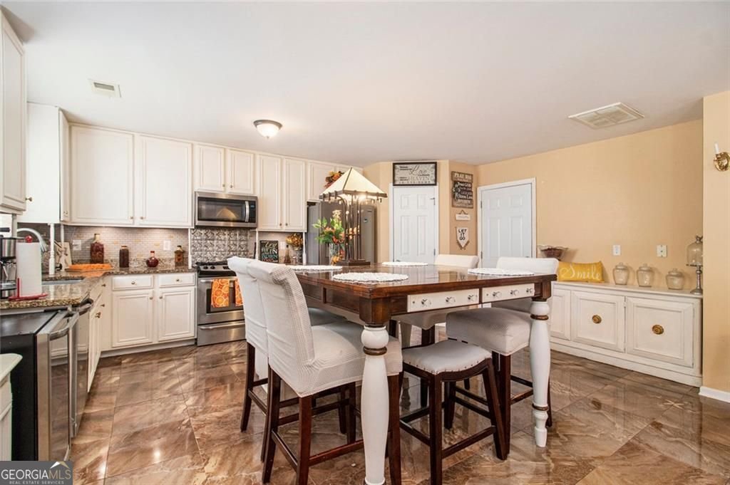 511 Princeton Drive Drive Palmetto - 9