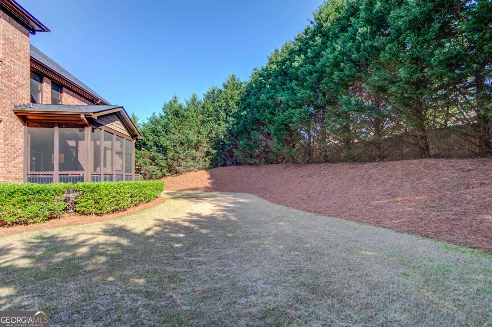 5265 Cole Creek Lane Cumming - 57