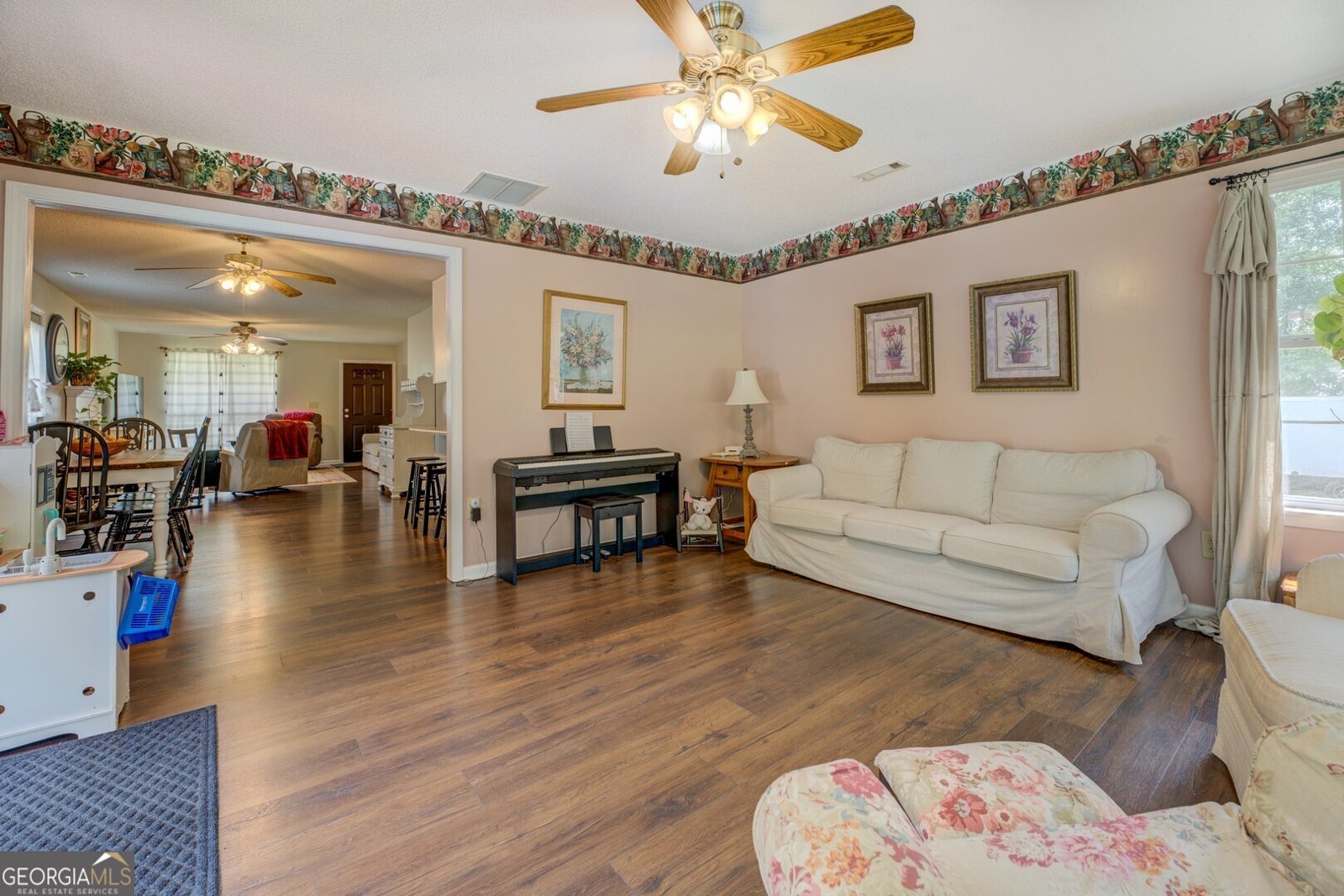 118 Wildwood Road Jackson - 1