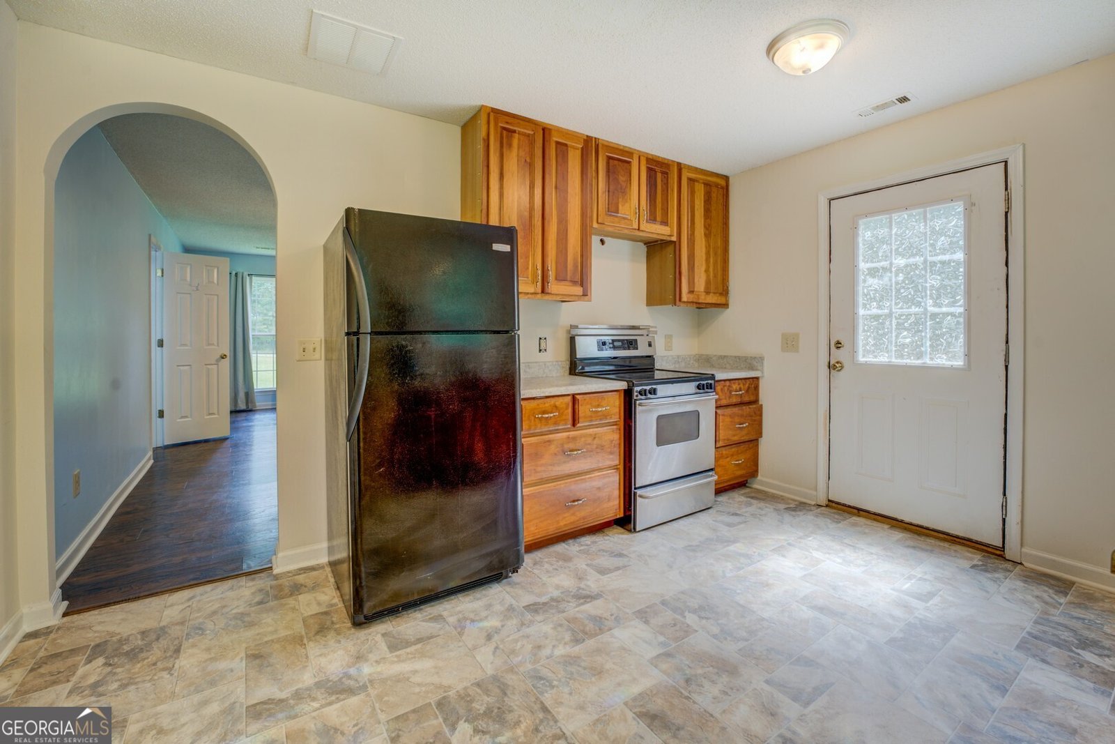 118 Wildwood Road Jackson - 13