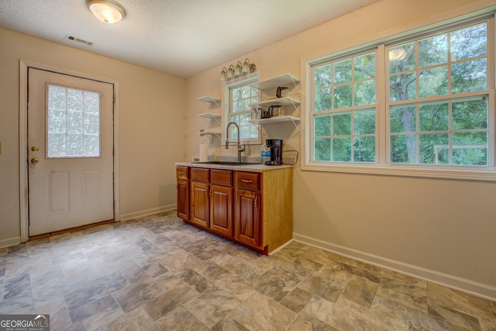 118 Wildwood Road Jackson - 14
