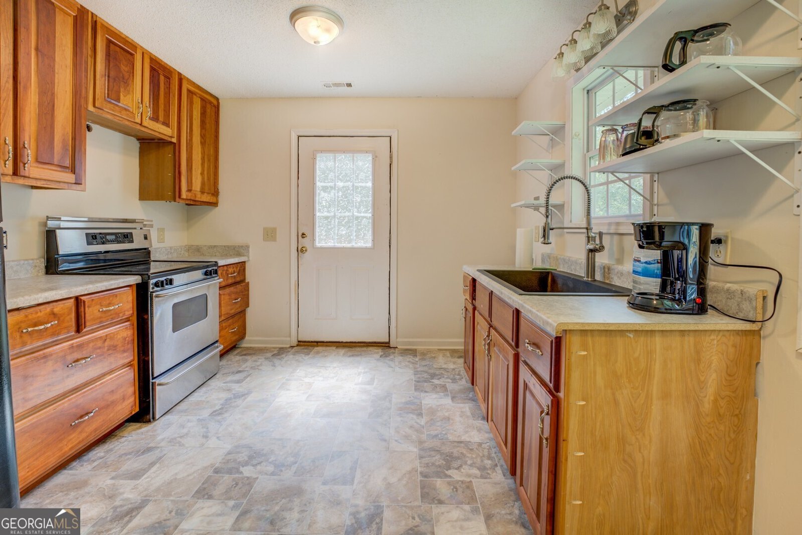 118 Wildwood Road Jackson - 15