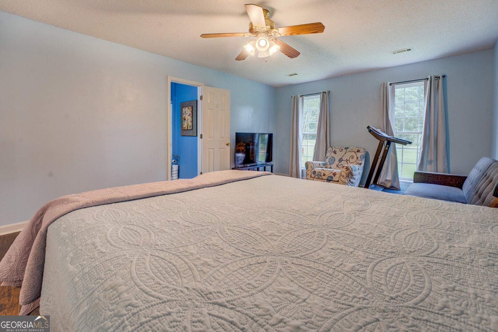 118 Wildwood Road Jackson - 16