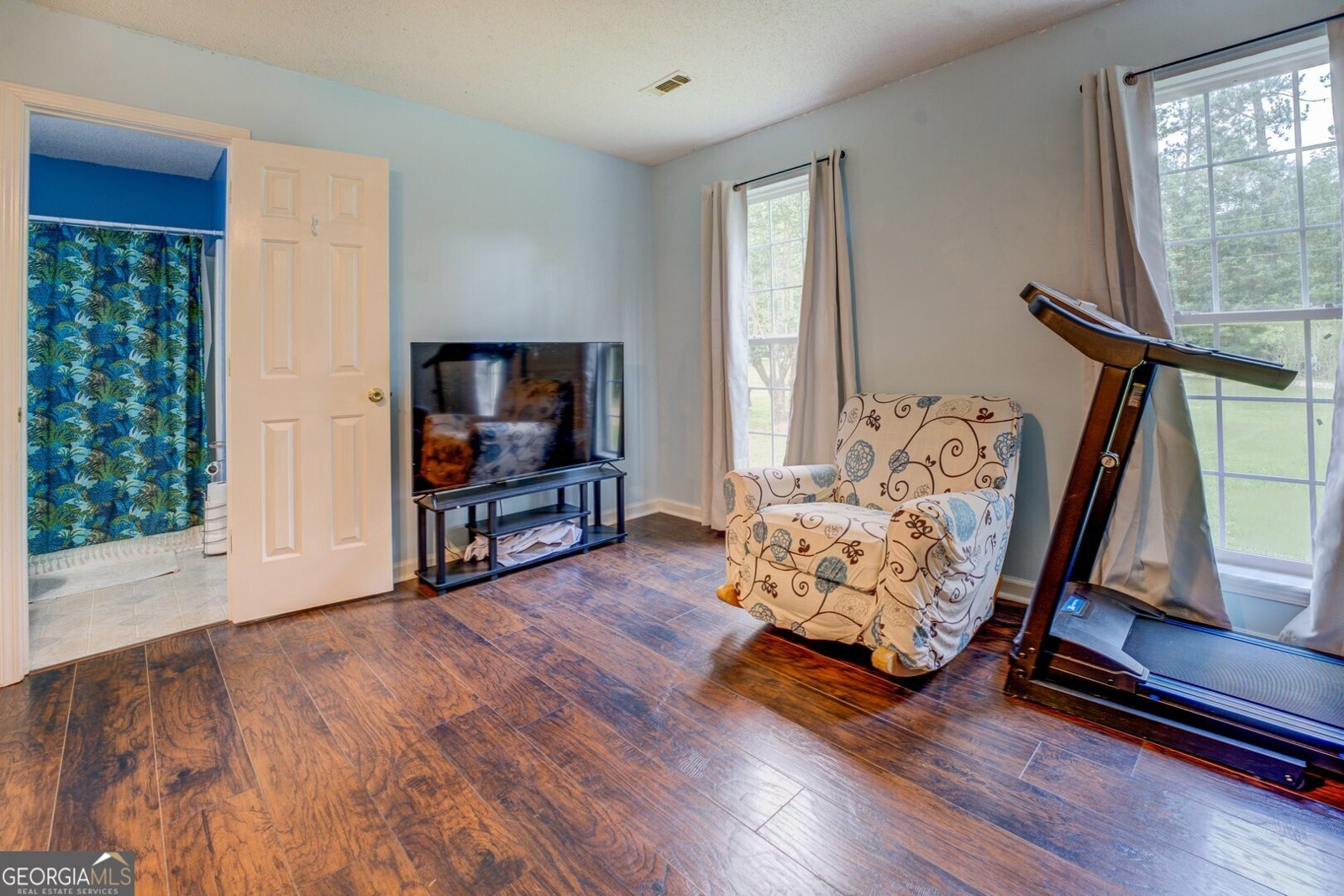 118 Wildwood Road Jackson - 17