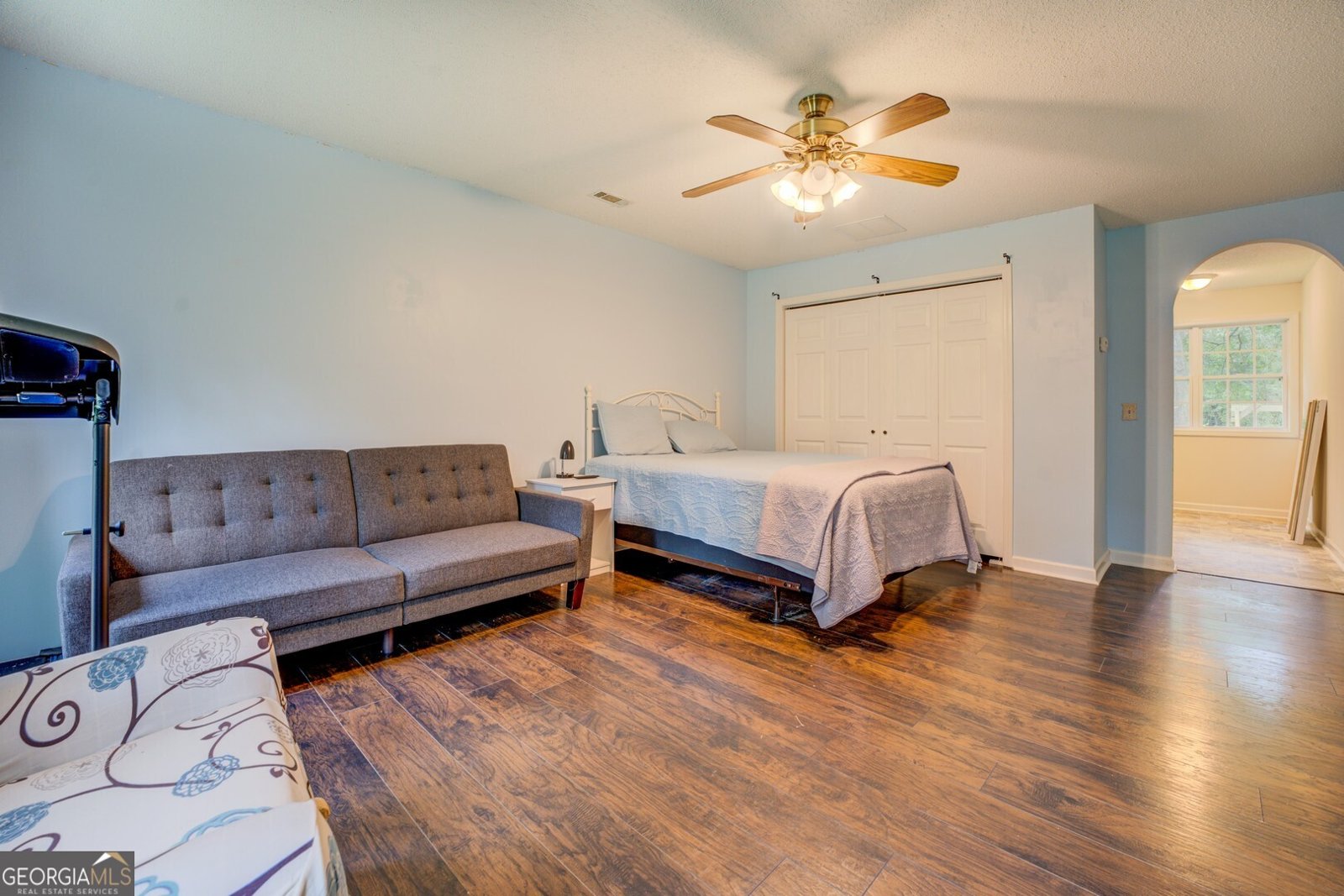 118 Wildwood Road Jackson - 18