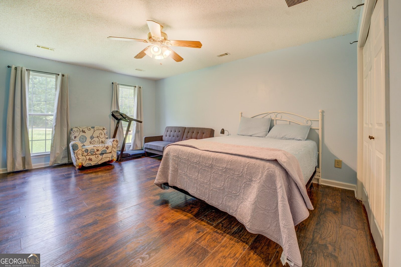 118 Wildwood Road Jackson - 19