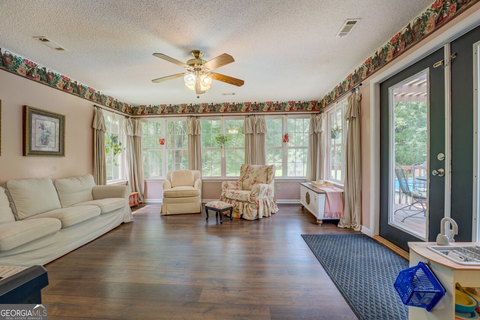 118 Wildwood Road Jackson - 2