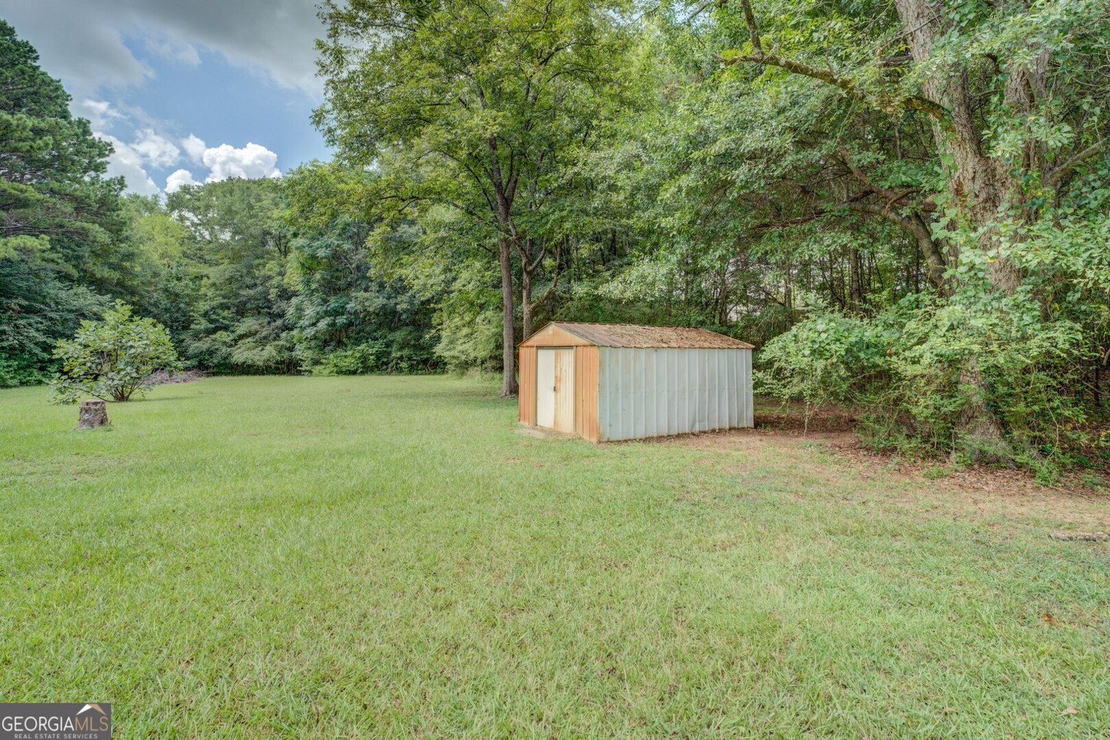 118 Wildwood Road Jackson - 25