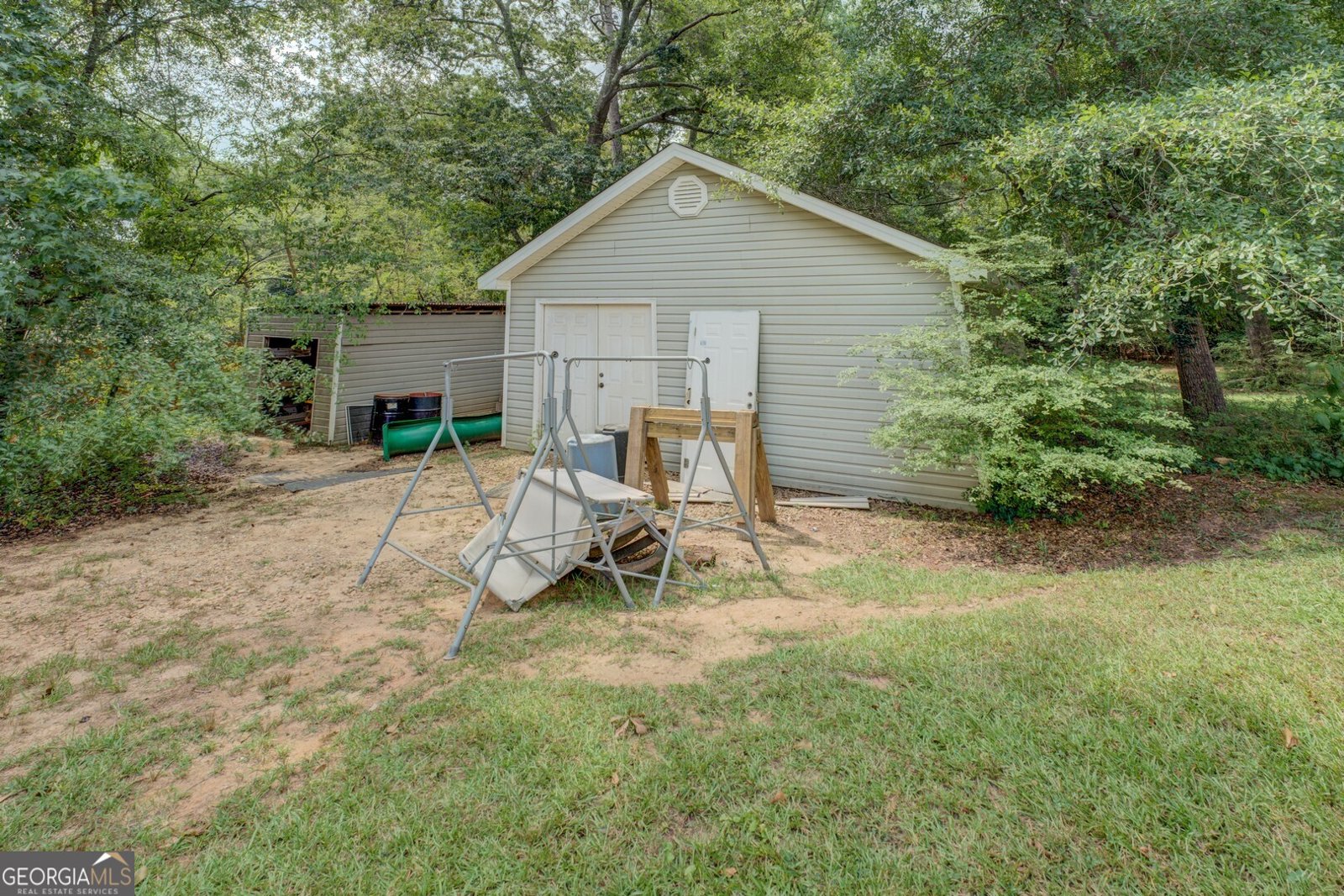 118 Wildwood Road Jackson - 26