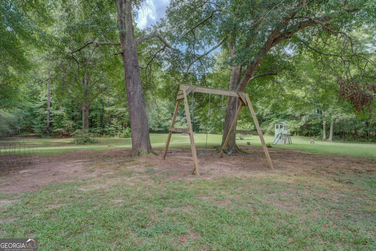 118 Wildwood Road Jackson - 27