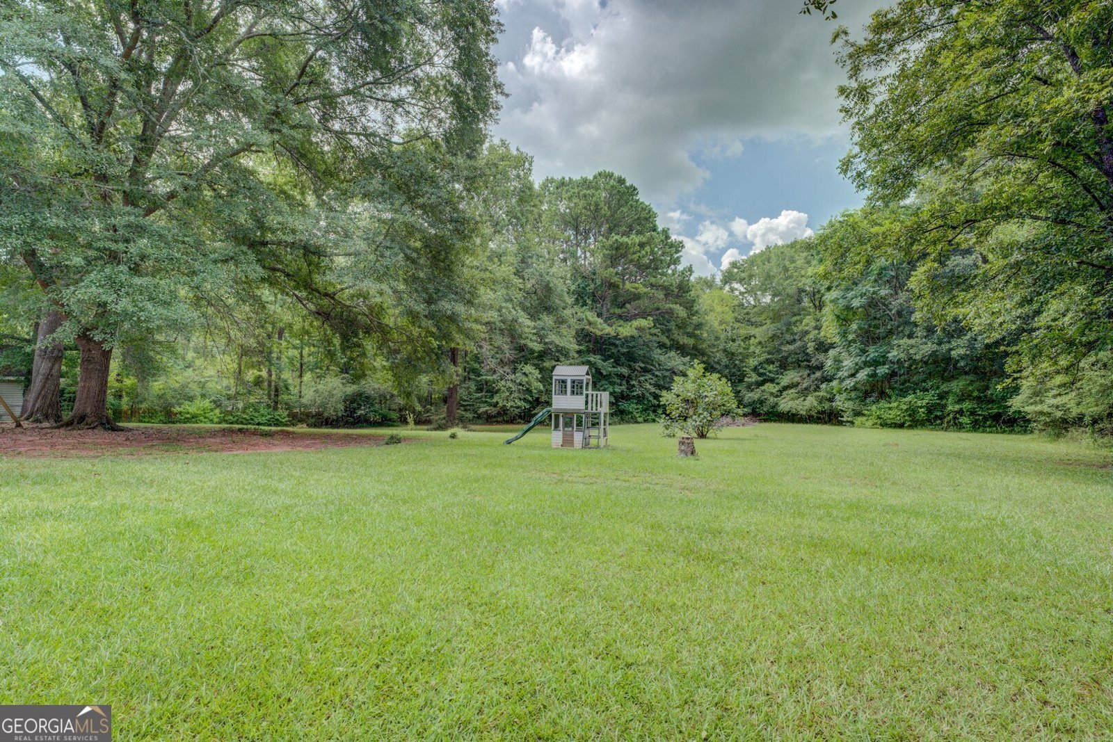 118 Wildwood Road Jackson - 28