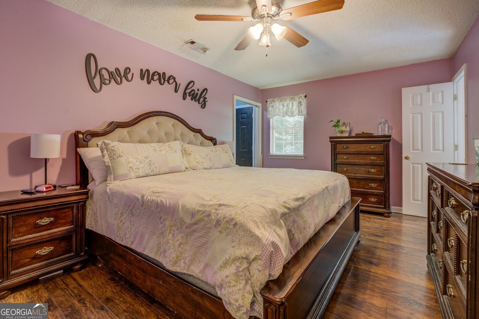 118 Wildwood Road Jackson - 3
