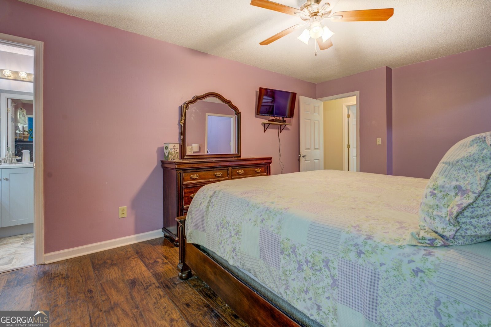 118 Wildwood Road Jackson - 4