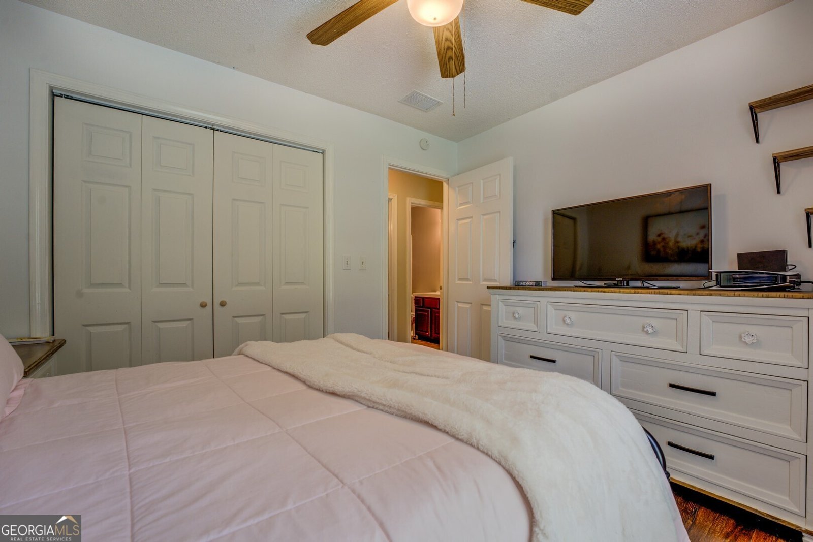 118 Wildwood Road Jackson - 7