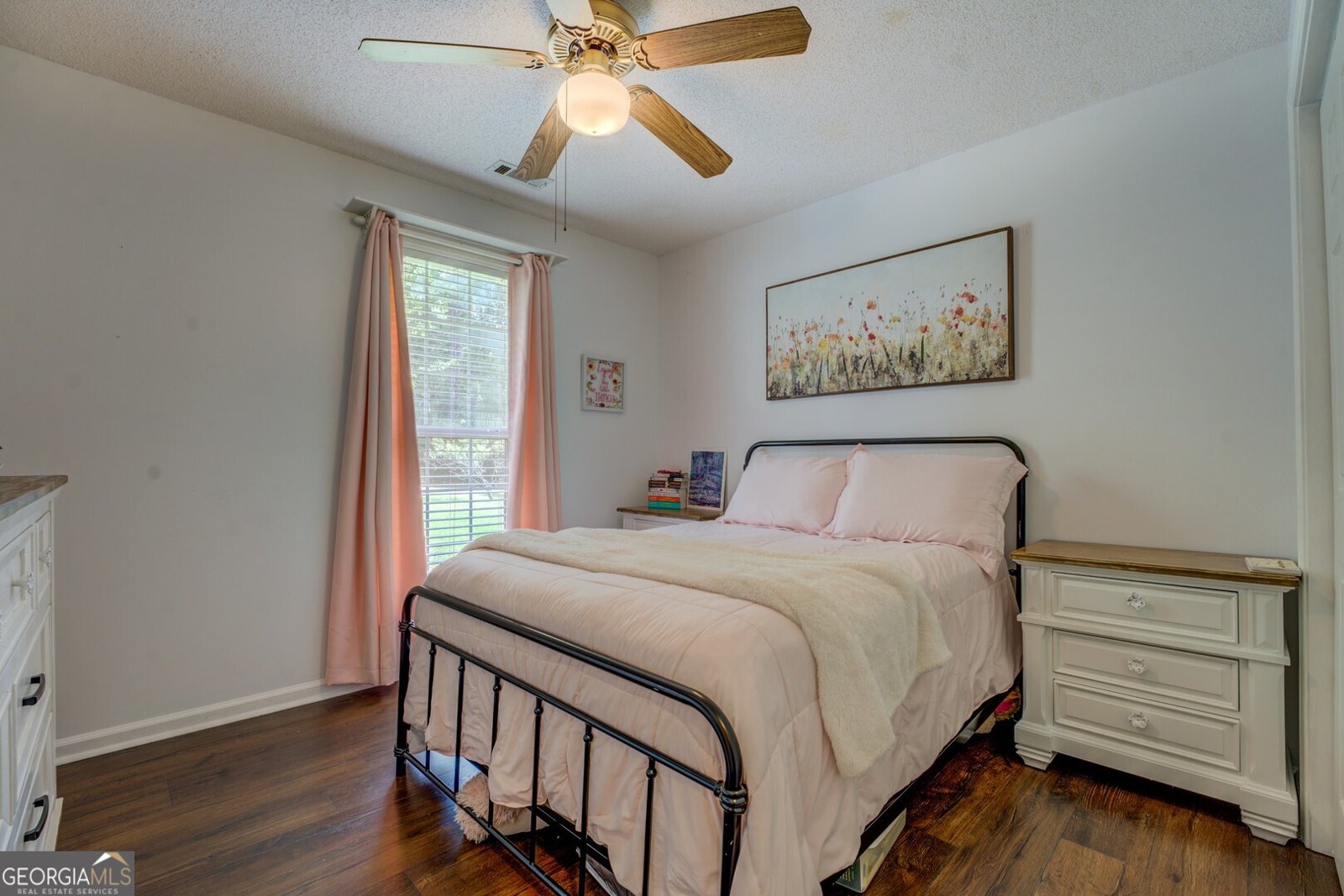 118 Wildwood Road Jackson - 9