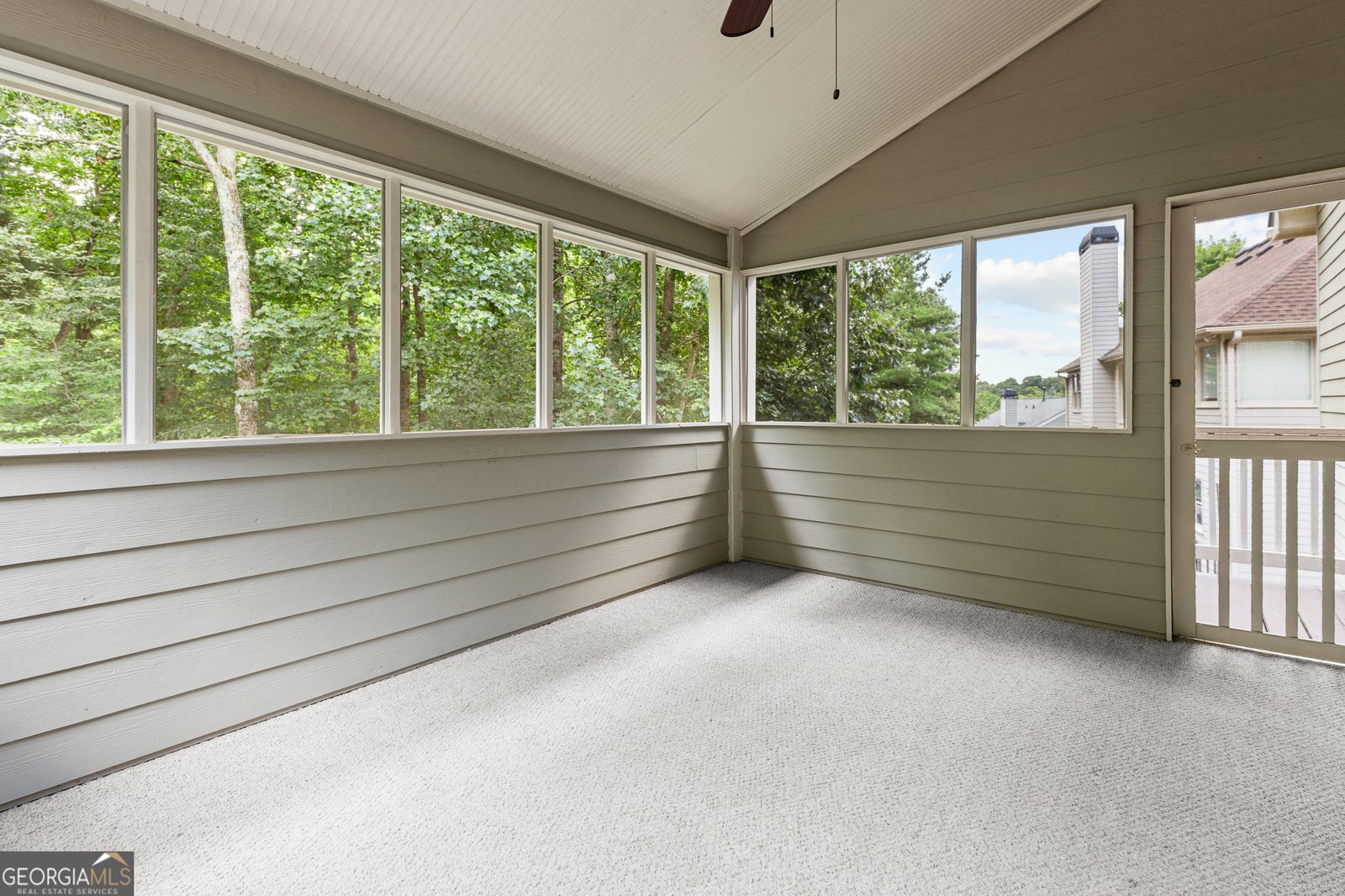 6479 Mobilis Court Sugar Hill - 18