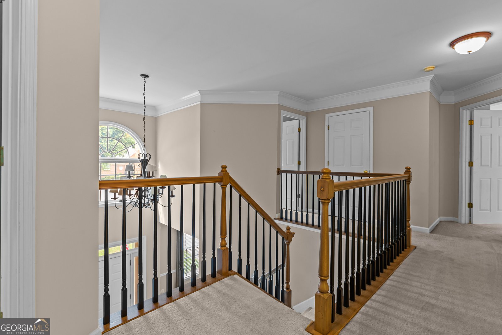 6479 Mobilis Court Sugar Hill - 19