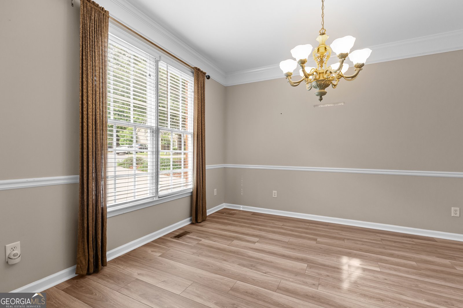 6479 Mobilis Court Sugar Hill - 2