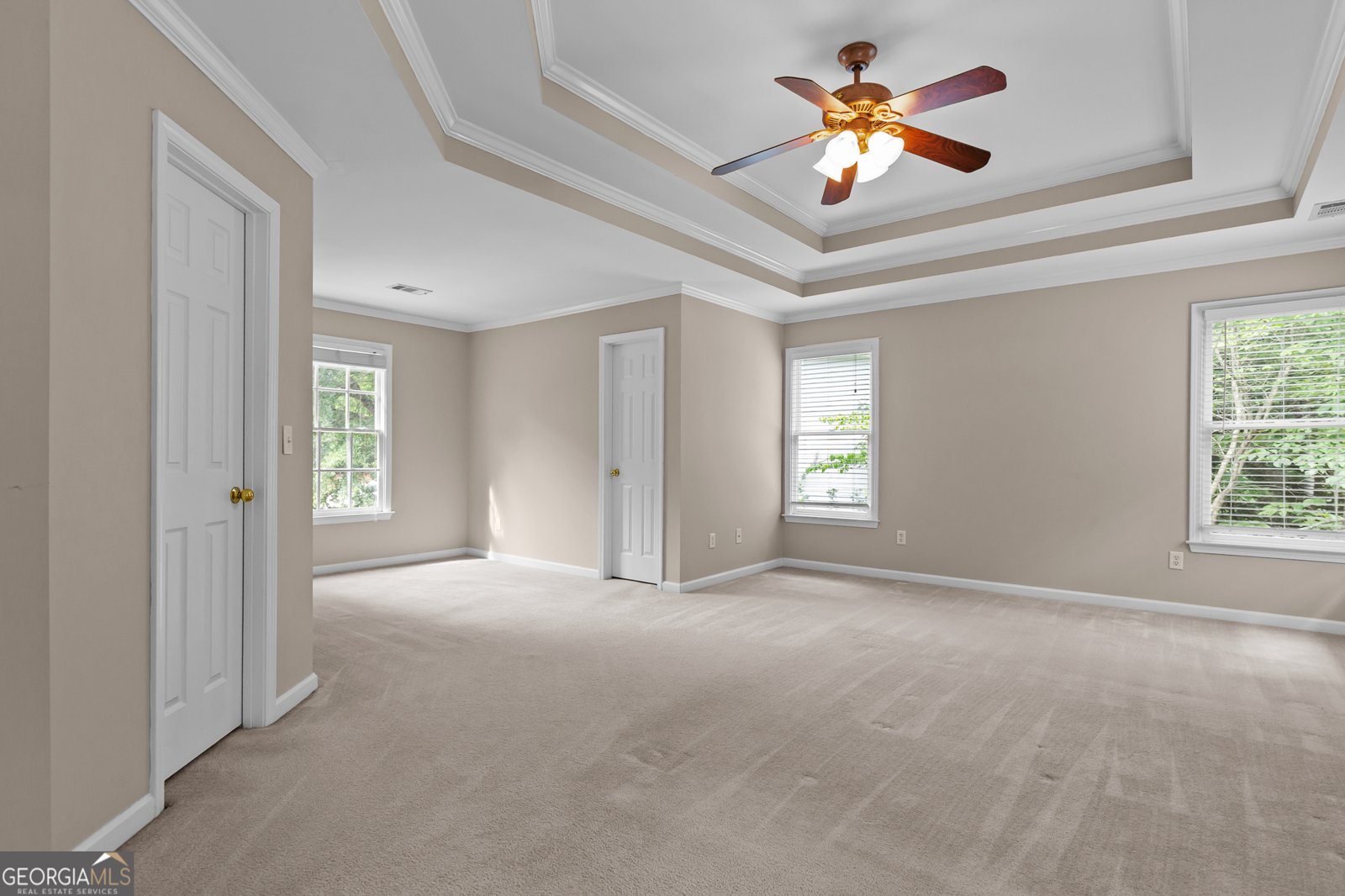 6479 Mobilis Court Sugar Hill - 20