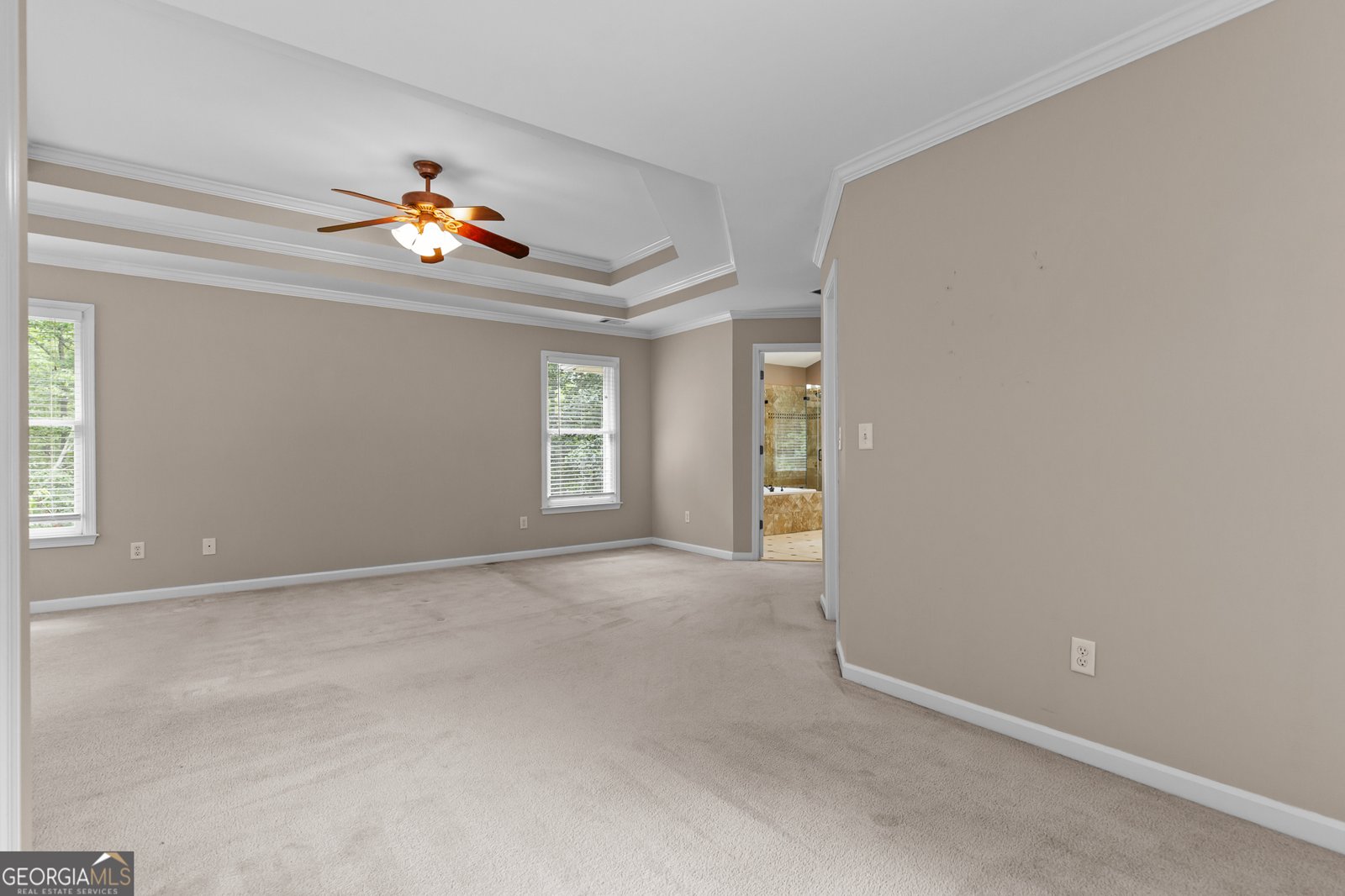 6479 Mobilis Court Sugar Hill - 21