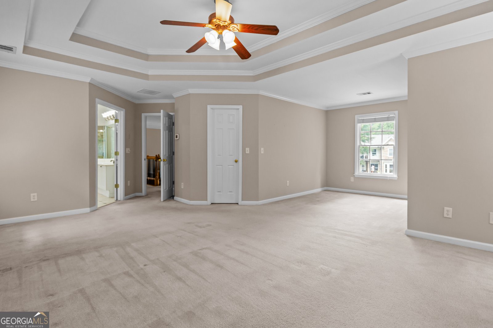 6479 Mobilis Court Sugar Hill - 22