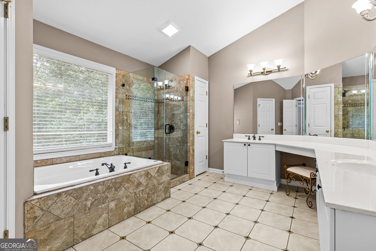 6479 Mobilis Court Sugar Hill - 23