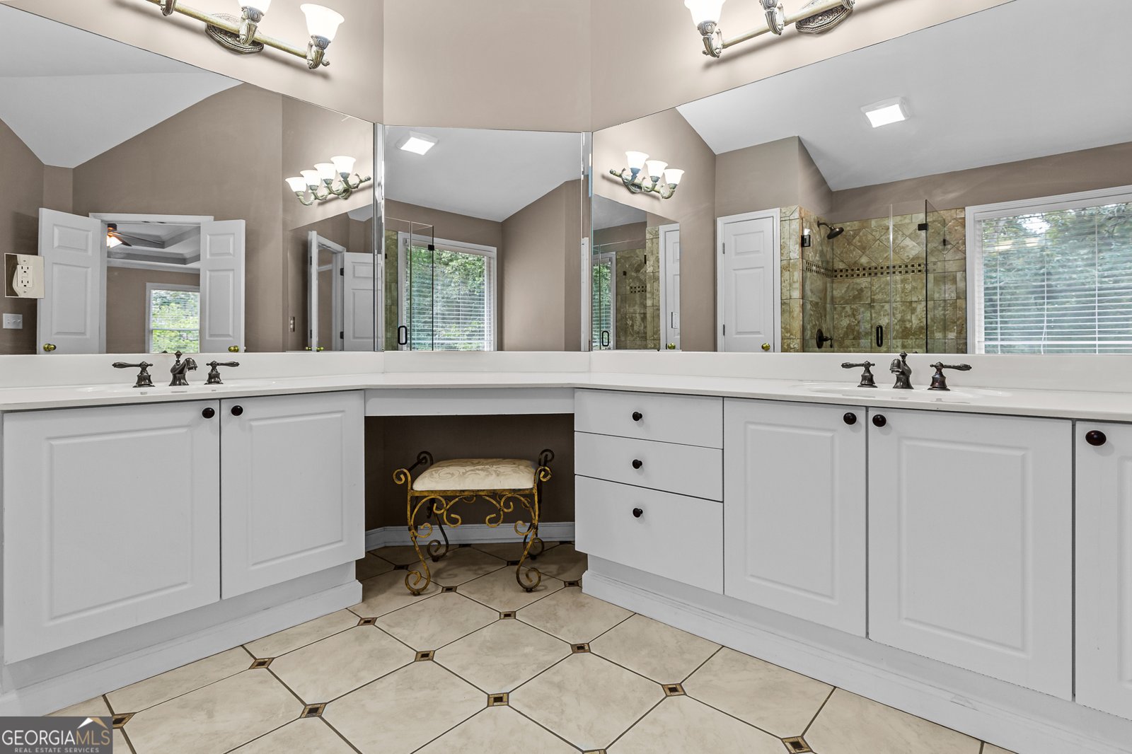 6479 Mobilis Court Sugar Hill - 24