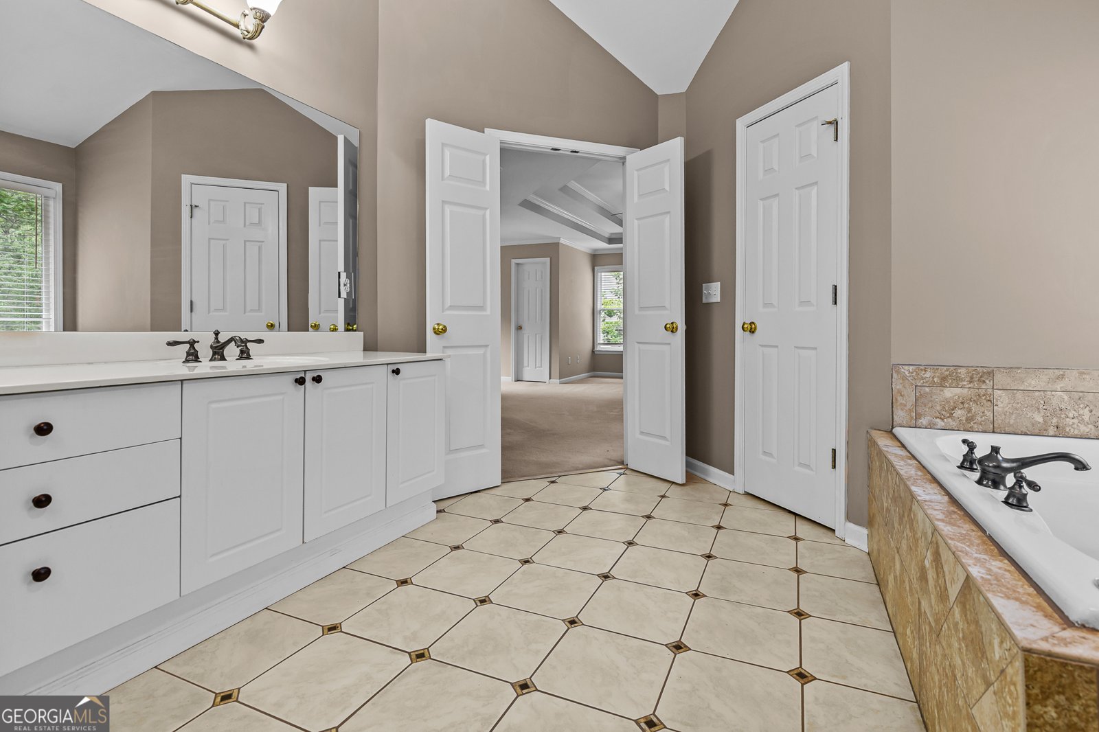 6479 Mobilis Court Sugar Hill - 25