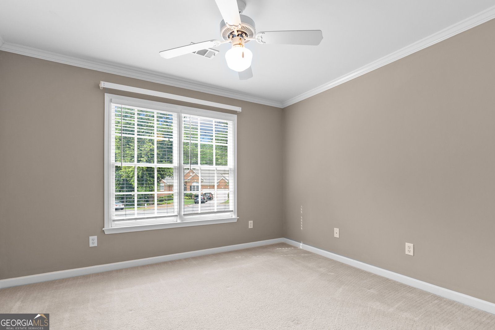 6479 Mobilis Court Sugar Hill - 26