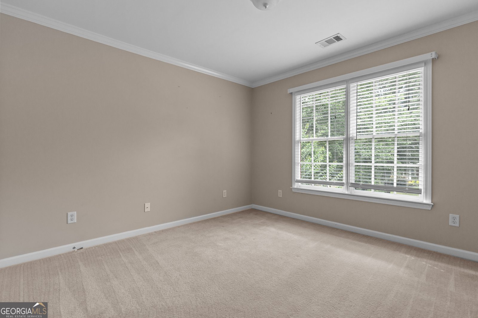 6479 Mobilis Court Sugar Hill - 27