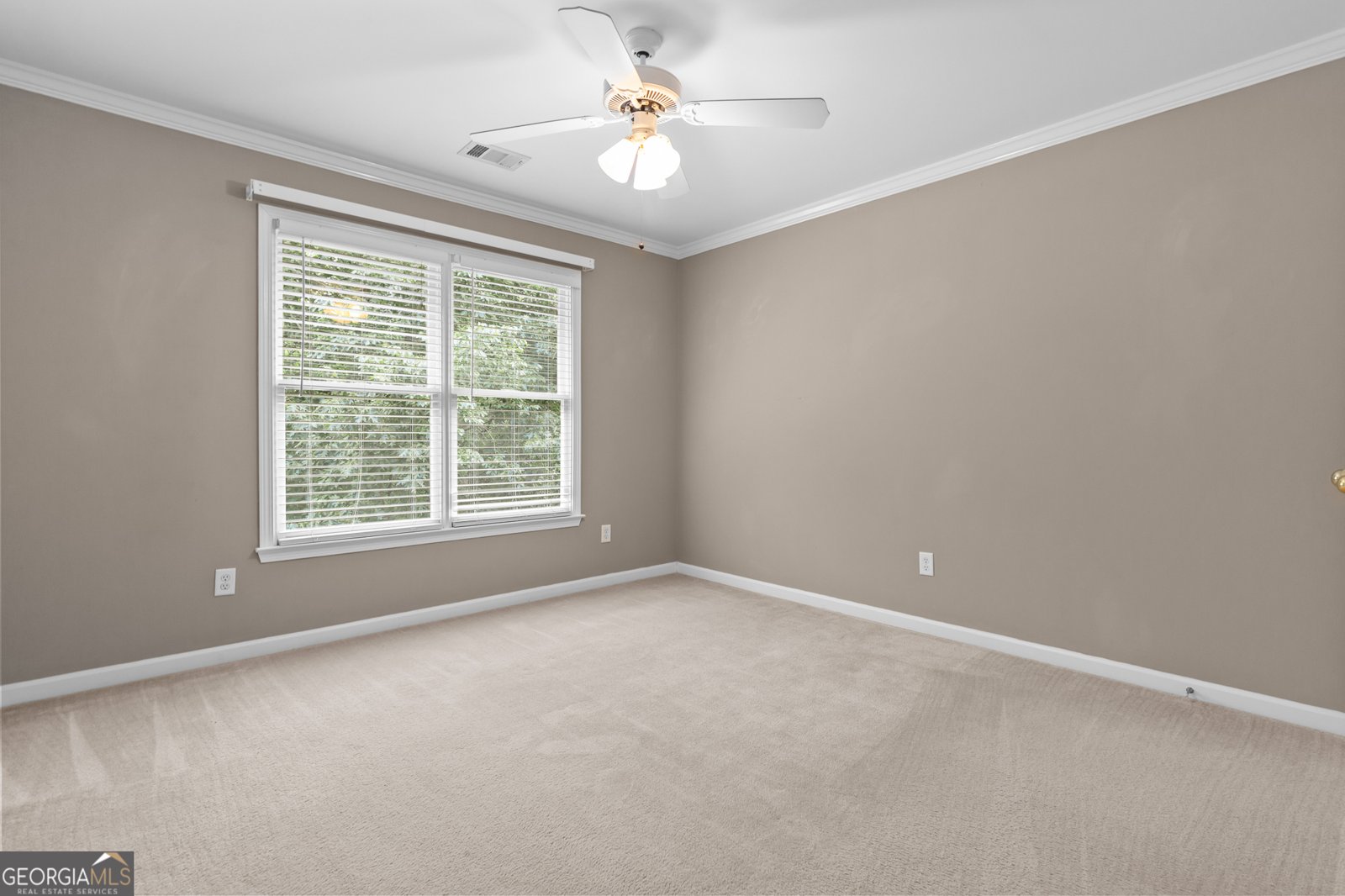 6479 Mobilis Court Sugar Hill - 28