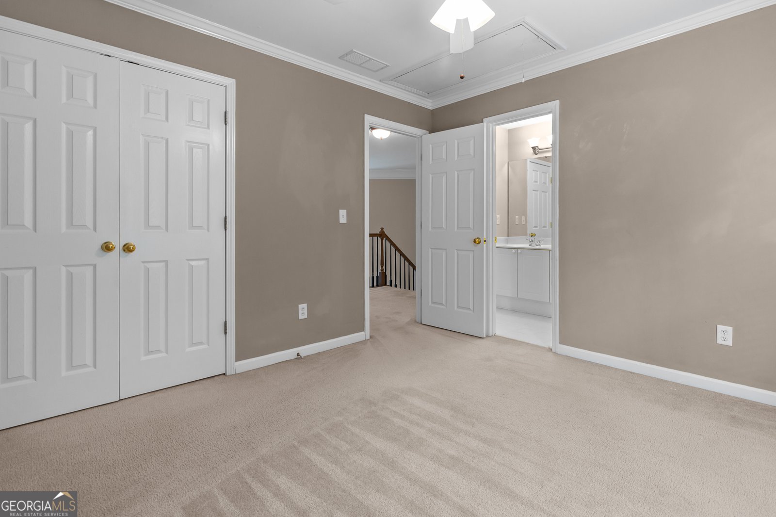 6479 Mobilis Court Sugar Hill - 29