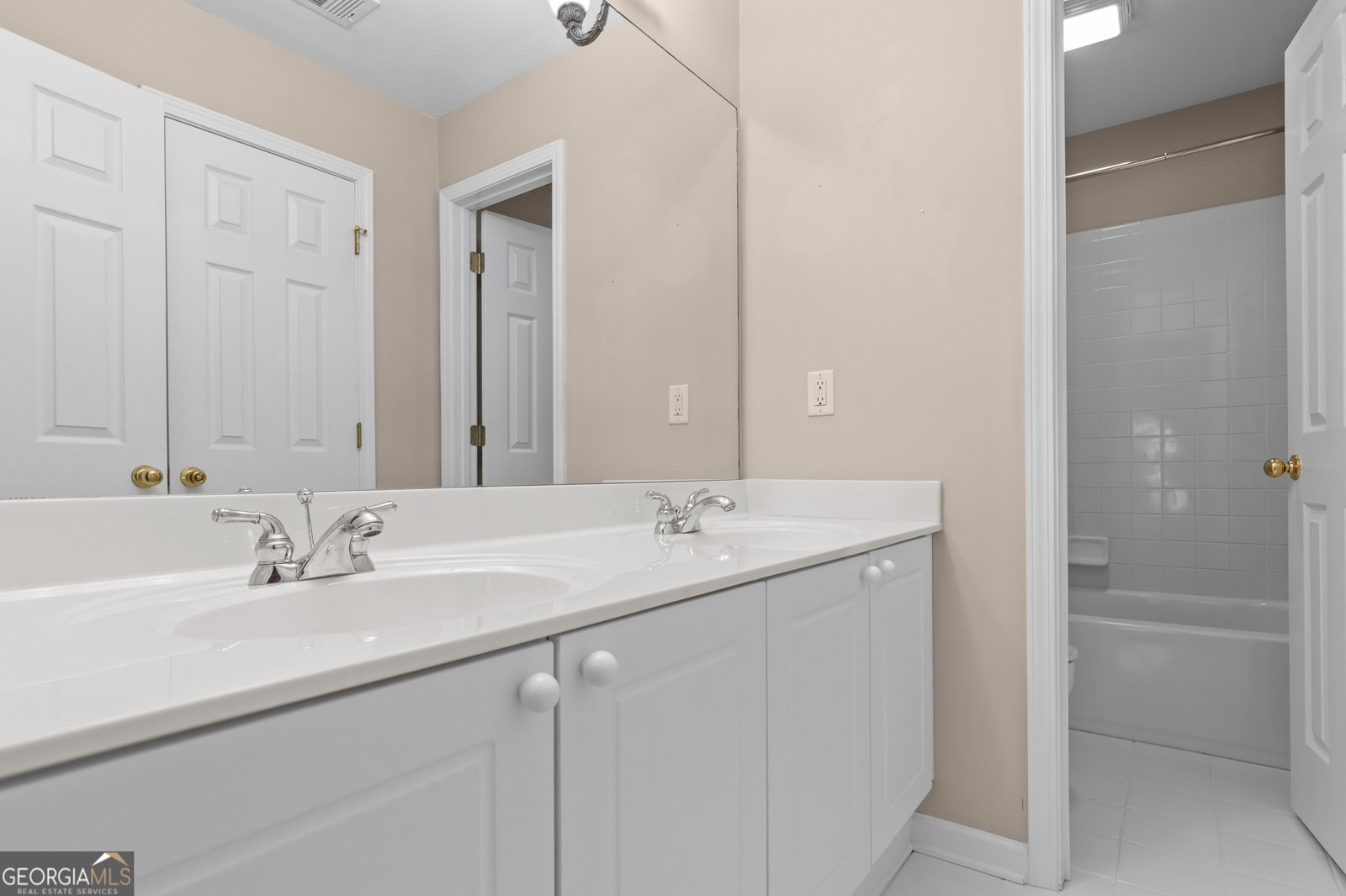 6479 Mobilis Court Sugar Hill - 31