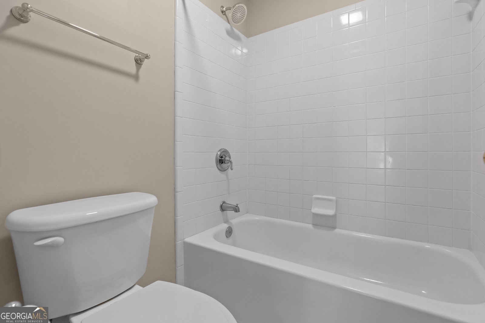 6479 Mobilis Court Sugar Hill - 32