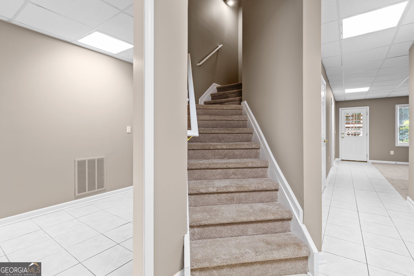 6479 Mobilis Court Sugar Hill - 34