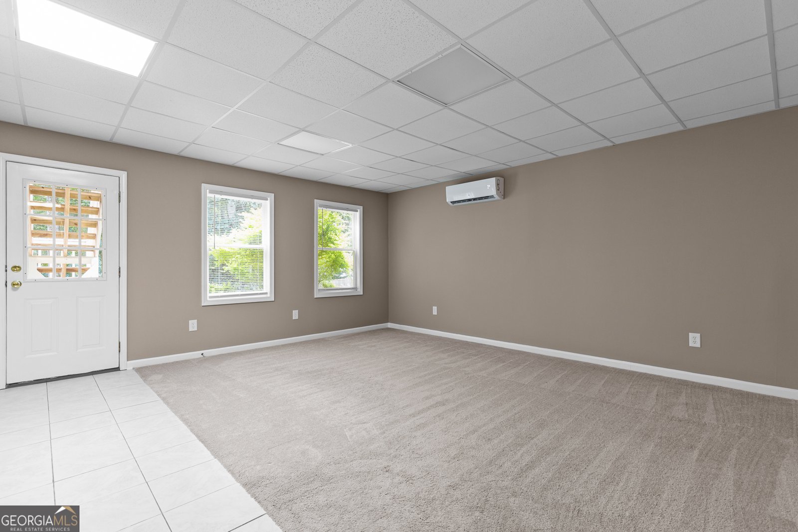 6479 Mobilis Court Sugar Hill - 35