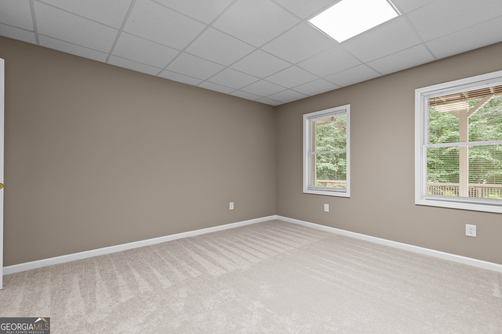 6479 Mobilis Court Sugar Hill - 38