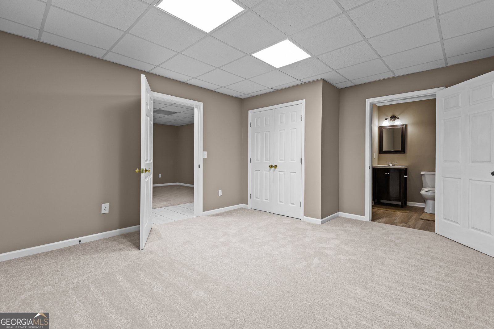 6479 Mobilis Court Sugar Hill - 39
