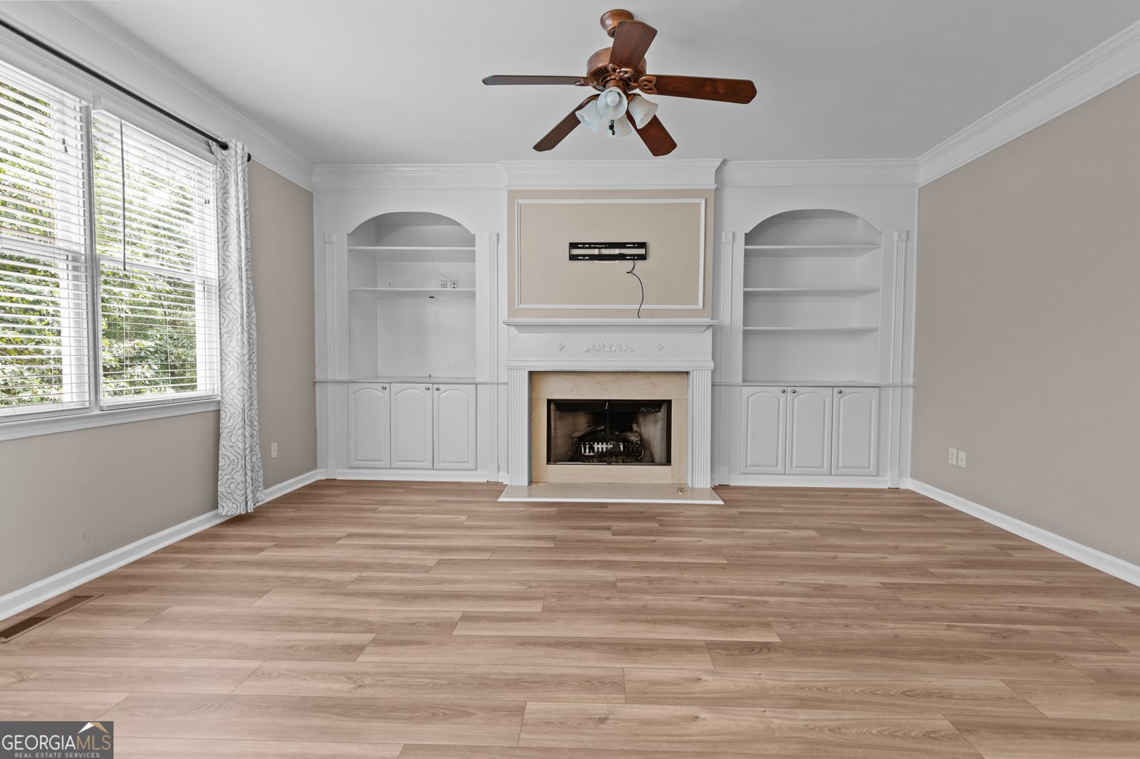 6479 Mobilis Court Sugar Hill - 4